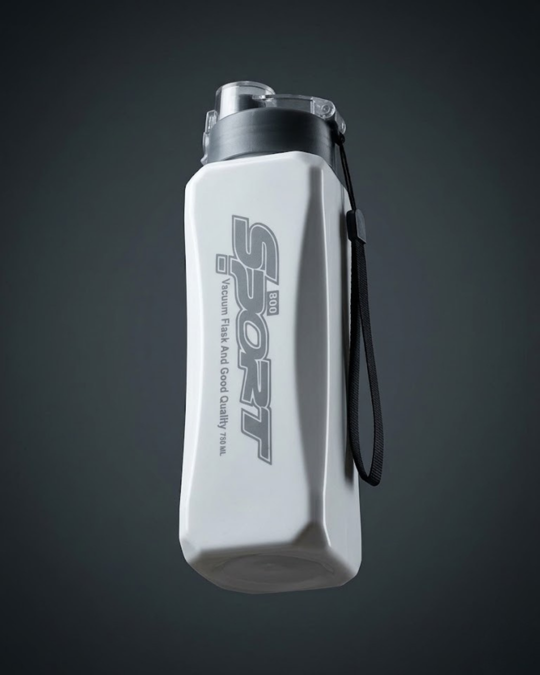 Sport 800 Water Bottle